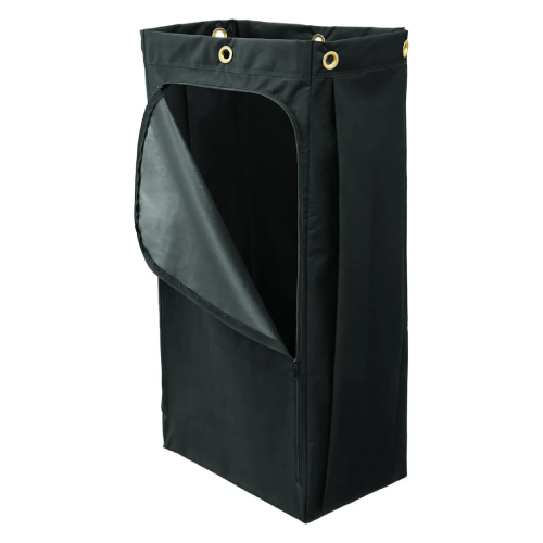 bolsa-negra-carrito-1
