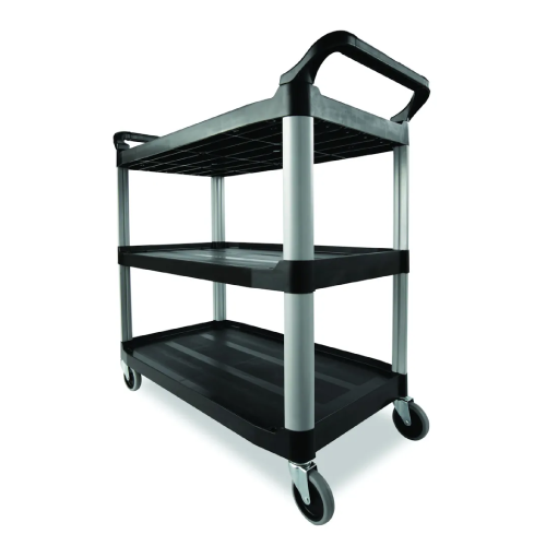 carro-servicio-xtra-negro