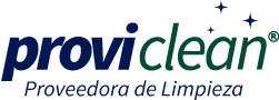 Proviclean