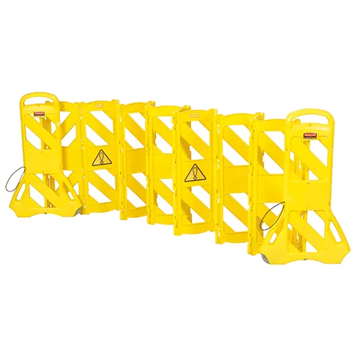 barrera-de-seguridad-1