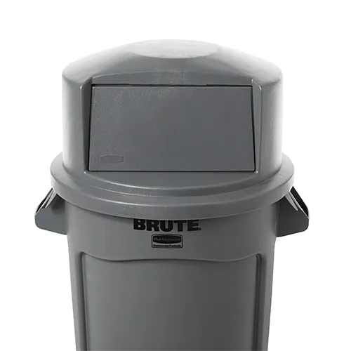 tapa-domo-brute-121-lts-gris-1