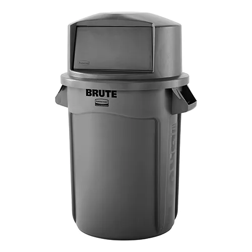 tapa-domo-brute-121-lts-gris-2